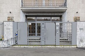 notaMi - Little West