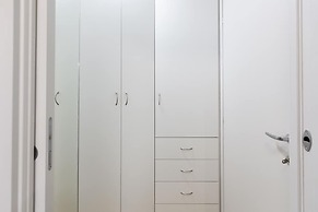 notaMi - Little West