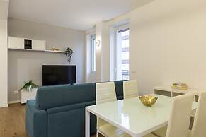 notaMi - Little West