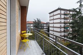 notaMi - Little West