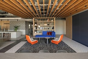 Courtyard By Marriott Perth, Murdoch