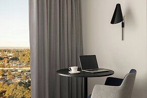 Courtyard By Marriott Perth, Murdoch