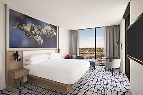 Courtyard By Marriott Perth, Murdoch