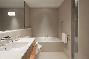 Courtyard By Marriott Perth, Murdoch