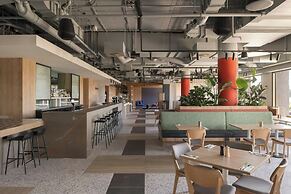 Courtyard By Marriott Perth, Murdoch