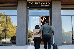 Courtyard By Marriott Perth, Murdoch