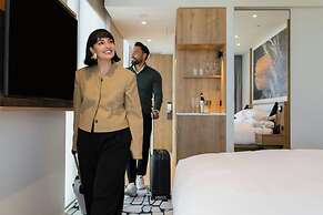 Courtyard By Marriott Perth, Murdoch