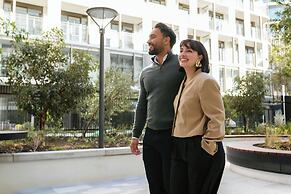 Courtyard By Marriott Perth, Murdoch