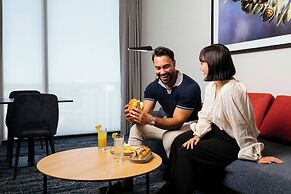 Courtyard By Marriott Perth, Murdoch