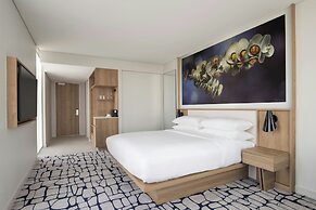 Courtyard By Marriott Perth, Murdoch