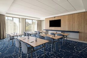 Courtyard By Marriott Perth, Murdoch