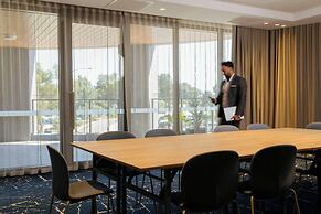 Courtyard By Marriott Perth, Murdoch