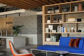 Courtyard By Marriott Perth, Murdoch