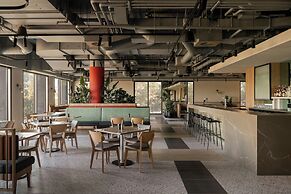 Courtyard By Marriott Perth, Murdoch