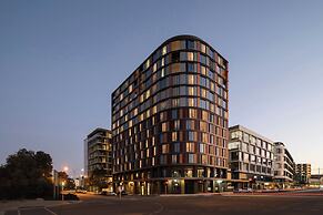 Courtyard By Marriott Perth, Murdoch
