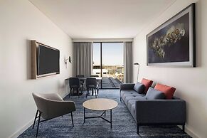 Courtyard By Marriott Perth, Murdoch