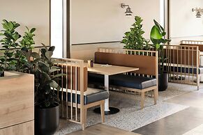 Courtyard By Marriott Perth, Murdoch