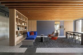 Courtyard By Marriott Perth, Murdoch