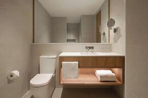 Courtyard By Marriott Perth, Murdoch