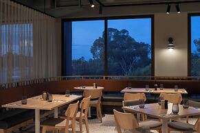 Courtyard By Marriott Perth, Murdoch