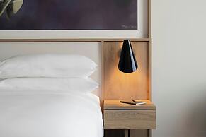 Courtyard By Marriott Perth, Murdoch