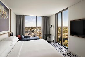Courtyard By Marriott Perth, Murdoch