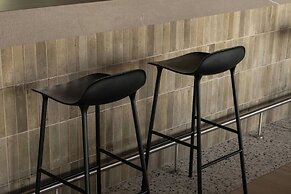 Courtyard By Marriott Perth, Murdoch