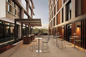 Courtyard By Marriott Perth, Murdoch