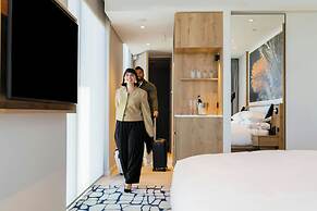 Courtyard By Marriott Perth, Murdoch