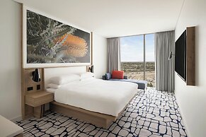 Courtyard By Marriott Perth, Murdoch
