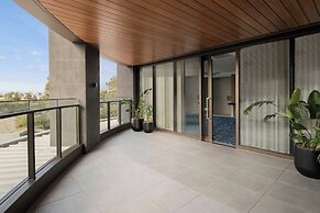 Courtyard By Marriott Perth, Murdoch