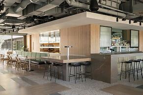 Courtyard By Marriott Perth, Murdoch