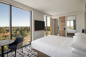 Courtyard By Marriott Perth, Murdoch