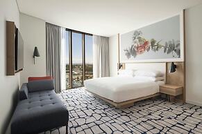 Courtyard By Marriott Perth, Murdoch