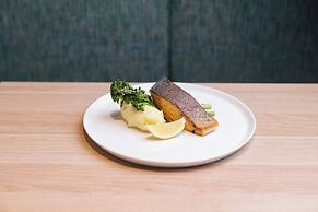 Courtyard By Marriott Perth, Murdoch