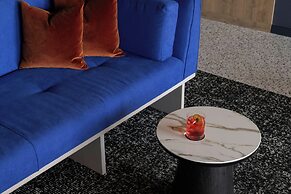 Courtyard By Marriott Perth, Murdoch