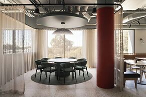 Courtyard By Marriott Perth, Murdoch