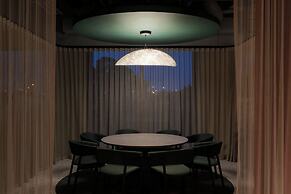 Courtyard By Marriott Perth, Murdoch