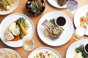 Courtyard By Marriott Perth, Murdoch