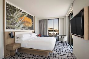 Courtyard By Marriott Perth, Murdoch