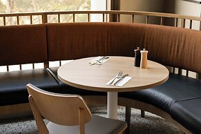 Courtyard By Marriott Perth, Murdoch