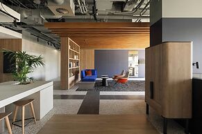 Courtyard By Marriott Perth, Murdoch