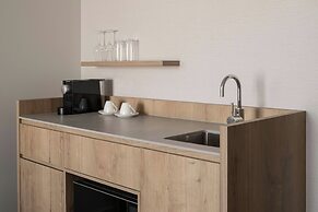 Courtyard By Marriott Perth, Murdoch