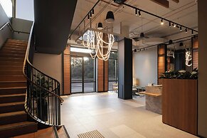 Courtyard By Marriott Perth, Murdoch