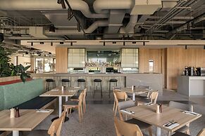 Courtyard By Marriott Perth, Murdoch