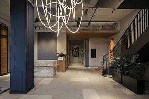 Courtyard By Marriott Perth, Murdoch