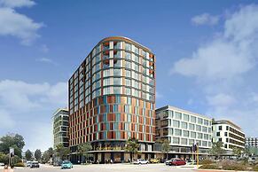 Courtyard By Marriott Perth, Murdoch