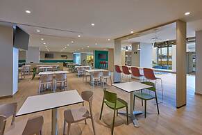 City Express By Marriott Cancun Aeropuerto