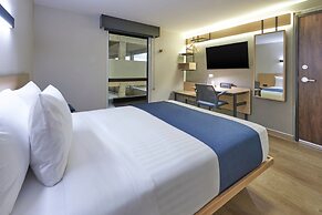 City Express By Marriott Cancun Aeropuerto