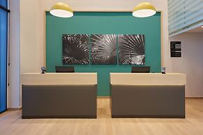 City Express By Marriott Cancun Aeropuerto